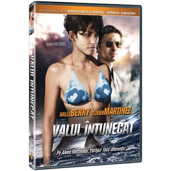 Valul intunecat