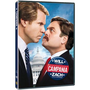 Campania