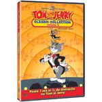 Tom si Jerry - Classic Vol. 3 fotografia produsului