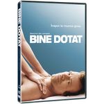 Bine dotat - Sezonul 2 fotografia produsului