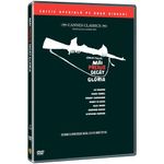 Mai presus decat gloria fotografia produsului