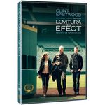 Lovitura cu efect fotografia produsului