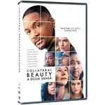 Collateral Beauty - A doua sansa fotografia produsului