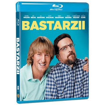 Bastarzii