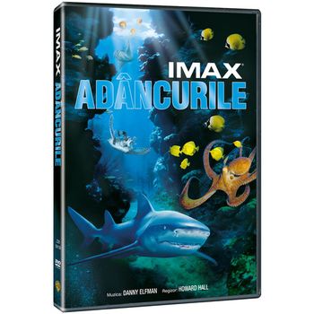 Adancurile