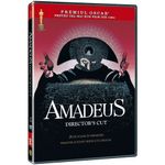 Amadeus - Editie Speciala Oscar fotografia produsului