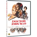 Dr. Zhivago - Editie Speciala fotografia produsului