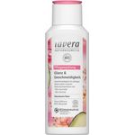 Balsam Bio pentru stalucire si flexibilitate, 200ml Lavera fotografia produsului