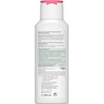Balsam Bio pentru stalucire si flexibilitate, 200ml Lavera fotografia produsului View 2 S