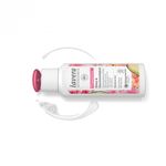 Balsam Bio pentru stalucire si flexibilitate, 200ml Lavera fotografia produsului View 3 S