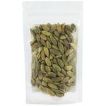 Cardamom intreg Bio, 30g fotografia produsului View 2 S