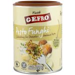 Pesto cu ciuperci, 150g Gefro fotografia produsului
