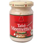 Hrean Bio, 90 g Zwergenwiese fotografia produsului