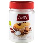 Praf de copt Bio, 175 g fotografia produsului