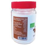 Praf de copt Bio, 175 g fotografia produsului View 3 S