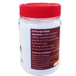 Praf de copt Bio, 175 g fotografia produsului View 2 S