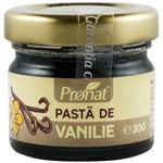 Pasta de Vanilie 30 g fotografia produsului