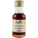 Esenta de Vanilie 30 ml fotografia produsului