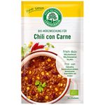 Amestec Bio de condimente pentru chili con carne, 30 g Lebensbaum fotografia produsului