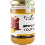 Sirop de orez Bio, 370 g fotografia produsului