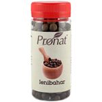 Ienibahar boabe, 40 g fotografia produsului