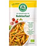 Amestec Bio de condimente pentru paste, 40 g Lebensbaum fotografia produsului