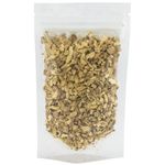 Ghimbir Bio maruntit si uscat, 30 g fotografia produsului View 2 S