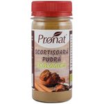 Scortisoara pudra Bio, 55g fotografia produsului