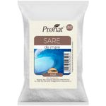 Sare de mare, fina, 500 g fotografia produsului