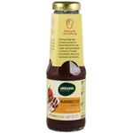 Sos Bio barbecue, 250 ml naturata fotografia produsului