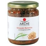 Miso de orez onozaki, Bio, 250 g Arche fotografia produsului