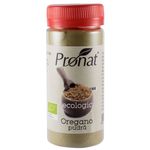 Oregano Bio pudra, 40g fotografia produsului