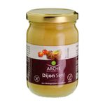 Mustar dijon, Bio, 200 ml Arche fotografia produsului
