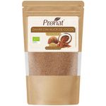 Zahar de cocos Bio, 150 g fotografia produsului