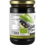Melasa Bio din trestie de zahar, 400 g fotografia produsului View 2 S