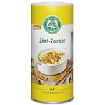 Zahar cu scortisoara, Bio, 175 g Lebensbaum fotografia produsului