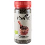 Chimen Bio, 55 g Pronat pet pack fotografia produsului