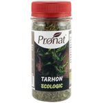 Tarhon Bio maruntit, 20g fotografia produsului