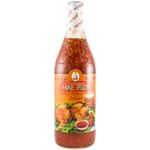 Sos de chili dulce, 730 ml/ 920 g mae ploy fotografia produsului