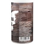 Cacao pudra Bio, 200 g fotografia produsului View 3 S