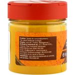 Curcuma Bio cu capac tip solnita, 90 g fotografia produsului View 2 S