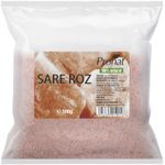 Sare roz 500g fotografia produsului