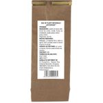 Ceai de plante medicinale detoxifiant 50g fotografia produsului View 2 S