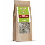 Ceai de plante medicinale detoxifiant 50g fotografia produsului