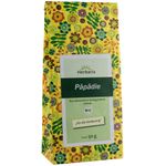 Ceai Bio de papadie, 50 g Herbaria fotografia produsului