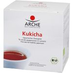 Ceai Bio japonez kukicha, 15 g Arche fotografia produsului