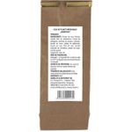 Ceai de plante medicinale imunitate 50g fotografia produsului View 2 S