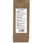 Ceai de plante medicinale stomac bun 60g fotografia produsului View 2 S
