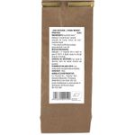 Ceai Bio livada bunicii 100g fotografia produsului View 2 S