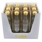 Dora Biotonic, 250ml fotografia produsului View 2 S